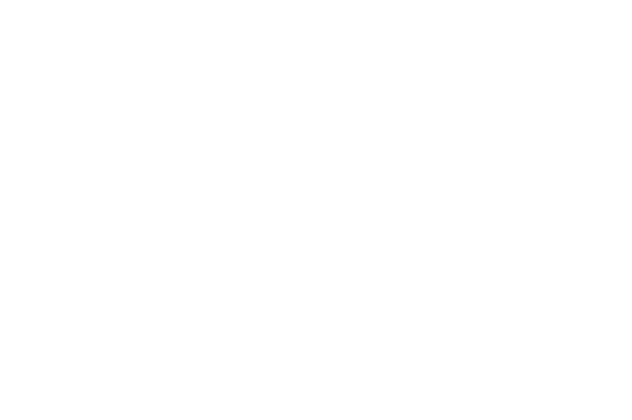 AAKRUTI