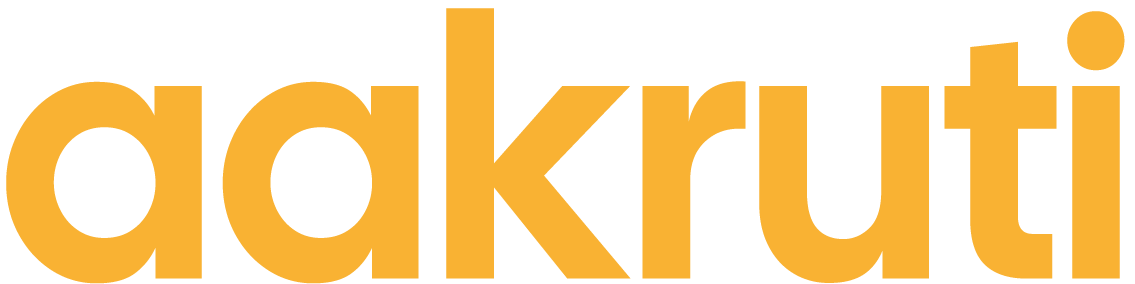 AAKRUTI GOLD