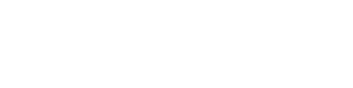 AAKRUTI LOGO