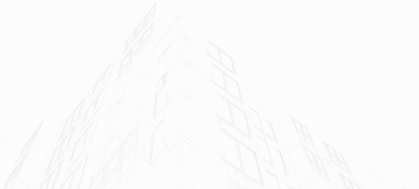 About Background 1