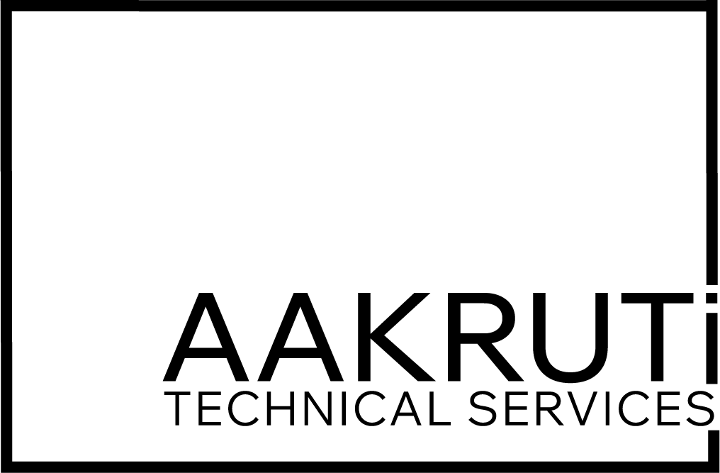 cropped-Untitled-1@4x.png