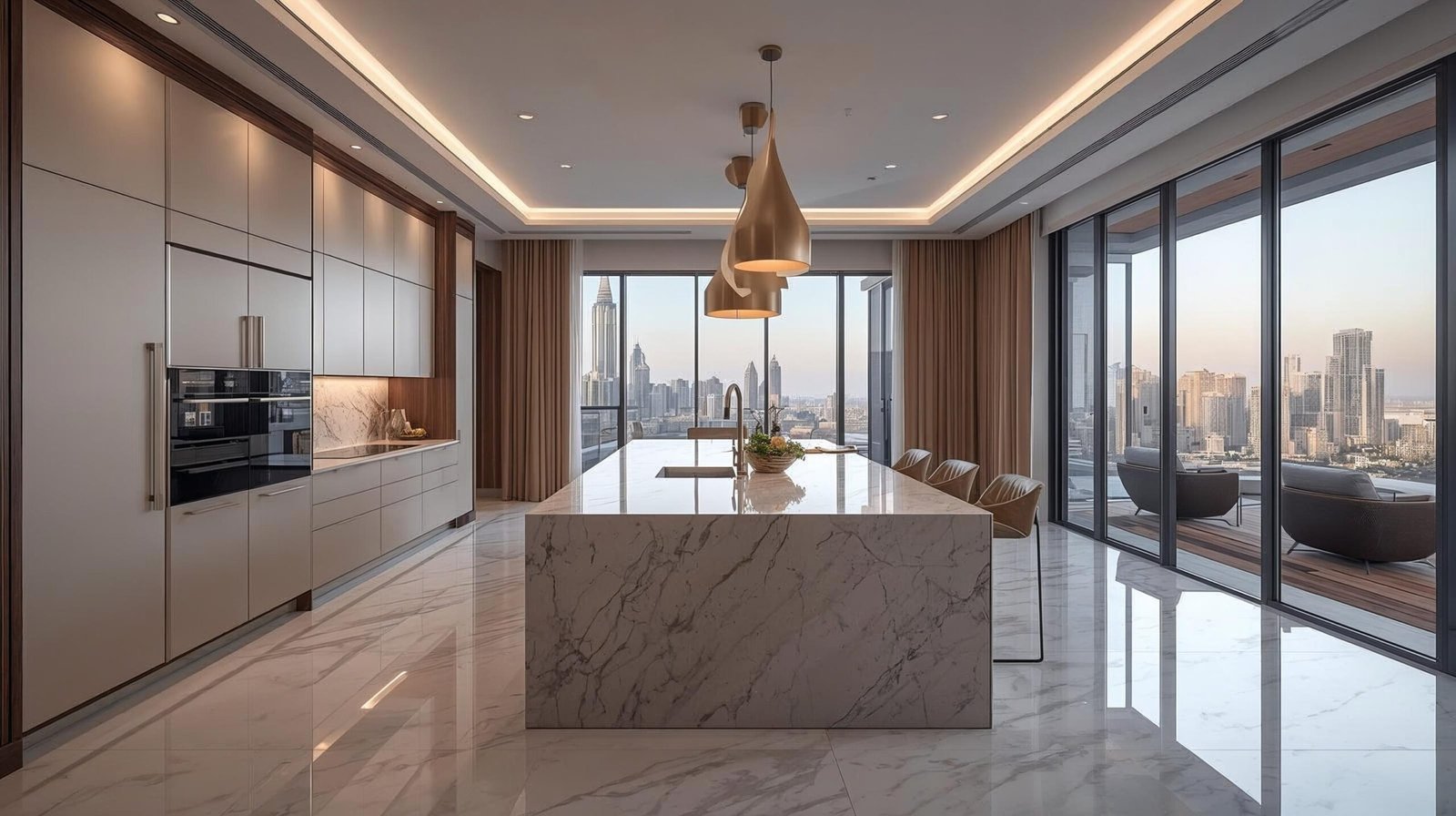 kitchen 12