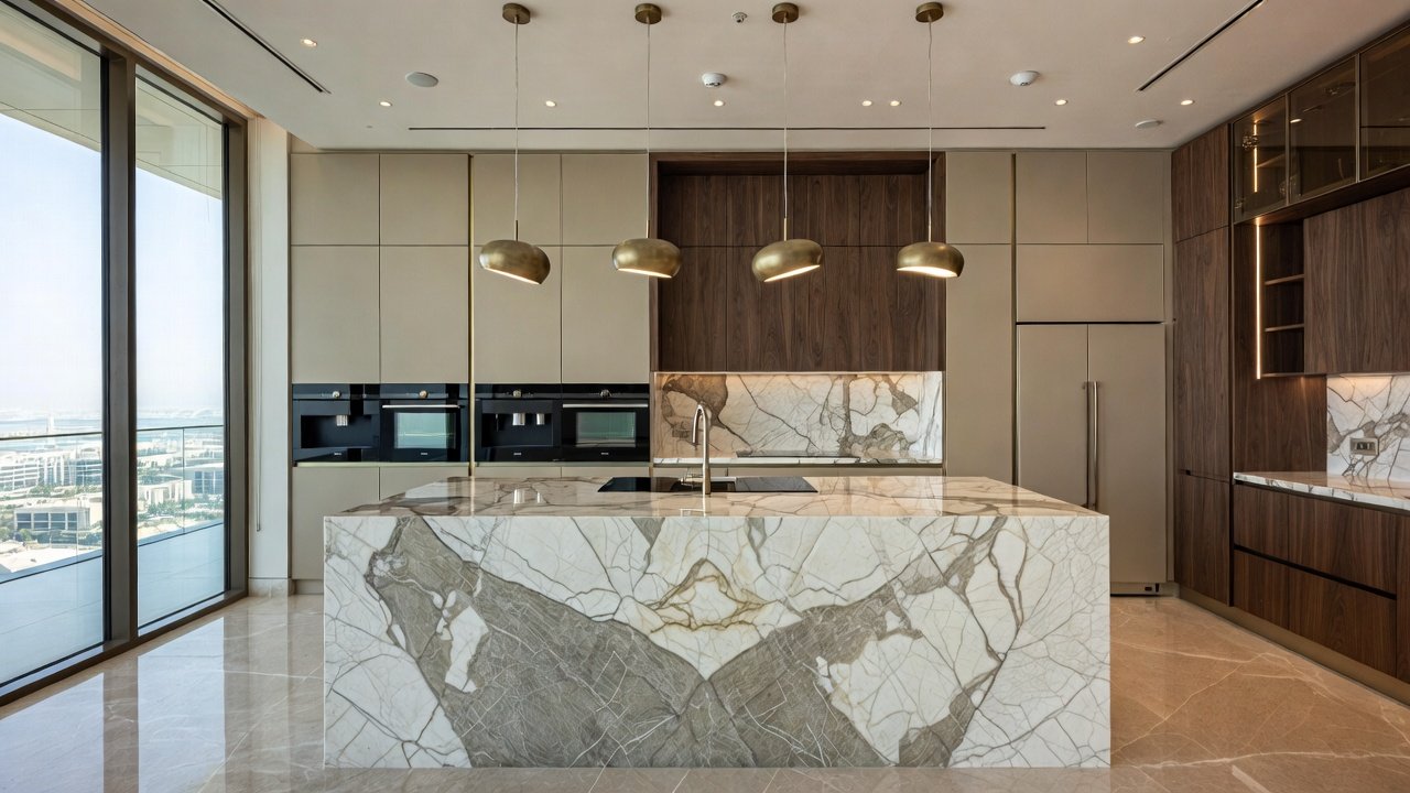 kitchen 18