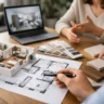 Apartment Space Planning Services That Work