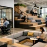 Architectural Design That Makes Space Work Harder
