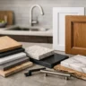 Best Materials for Kitchen Cabinets, Explained