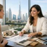 Choosing an Interior Design Consultant in Dubai