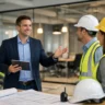 Commercial Fit Out Project Management That Delivers