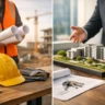 Contractor Versus Turnkey: Which Fits Your Project?