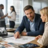 Design Consulting That Turns Vision Into Value