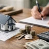 Home Renovation Financing That Fits Your Plan