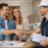How to Choose a Renovation Contractor With Confidence