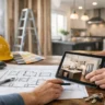 How to Plan Home Renovations Without Costly Surprises