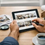 How to Read Interior Contractor Reviews Well
