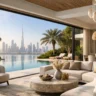 Interior Design Trends for Dubai Villas in 2026