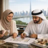 Interior Designers in Ras Al Khor Who Deliver