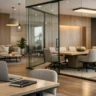 Interior Fitouts That Work as Beautifully as They Look