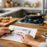 Kitchen Workflow Design Tips for Better Layouts