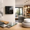 Modern Materials That Elevate Home Functionality