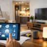 Smart Home Renovation Trends Worth Choosing