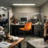 Top 15 Office Design Mistakes to Avoid Now