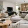 Transform Your Home With Modern Interior Design Tips