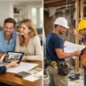 Turnkey Renovation Versus Contractors: Which Fits?