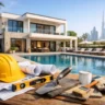 Villa Renovation Dubai for Homes That Last