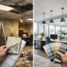 When Should Offices Be Renovated? Signs to Act