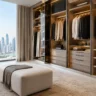 Are Custom Wardrobes Worthwhile for Dubai Homes?