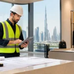Dubai Retail Fitout Compliance, Done Right