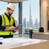 Dubai Retail Fitout Compliance, Done Right