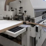 Edge Banding Services in Ras Al Khor for Fine Joinery