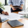 Fitout Permits: Plan Before Work Begins