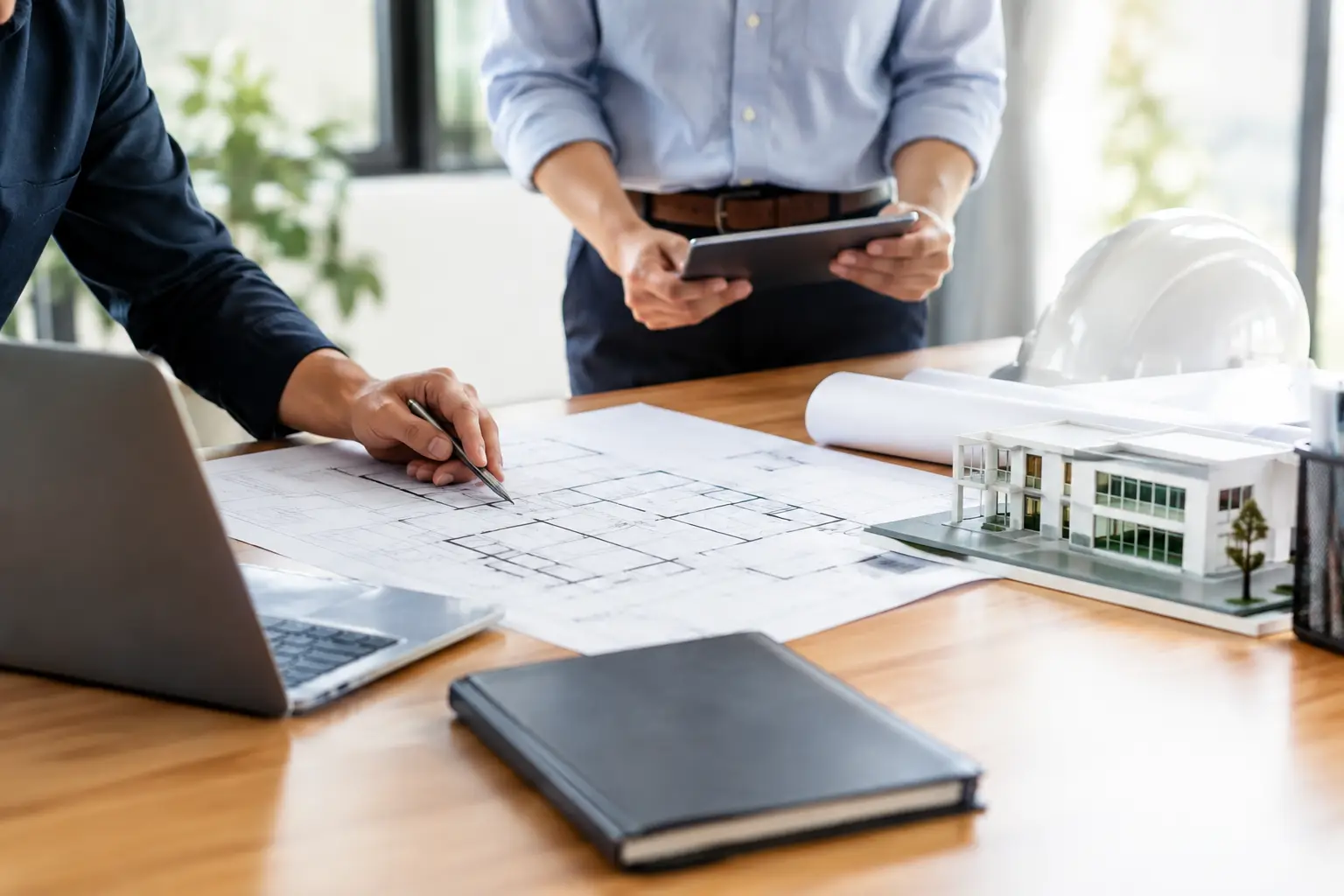 Fitout Permits: Plan Before Work Begins