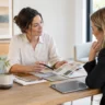How to Brief an Interior Designer Clearly