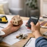 How to Manage Renovation Costs Without Compromise