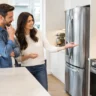 How to Select Kitchen Appliances With Confidence