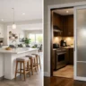 Open Plan Versus Closed Kitchen: Which Fits?