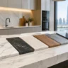 Best Kitchen Countertop Materials for Dubai Homes