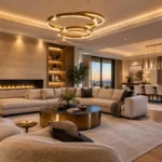 Best Luxury Home Lighting Plans That Feel Custom