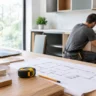 Can Renovation Financing Cover Joinery Costs?