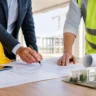 Design Build vs Traditional Contracting Compared