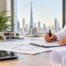 Dubai Home Renovation Permits for Your Project