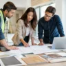 How the Design Build Process Brings Spaces to Life