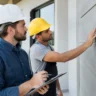 How to Evaluate Contractor Workmanship Properly