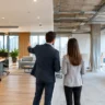 Office Fitout vs Office Renovation Explained
