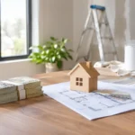 Renovation Loan Versus Cash Payment: What Fits?