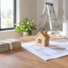Renovation Loan Versus Cash Payment: What Fits?