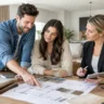Residential Fitout Process Guide for Your Home